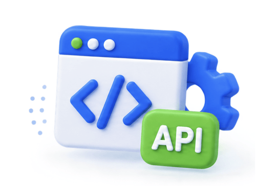 Flexible integration