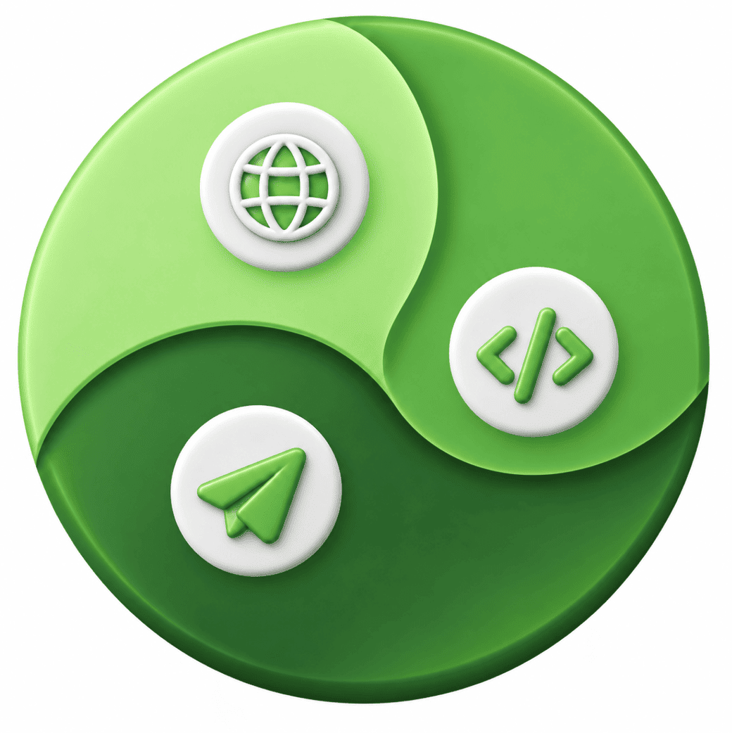 E-mail Server integration Protocols