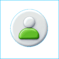 Personalization