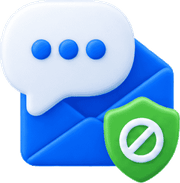 They don't want to wait for the SMS code