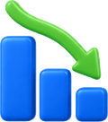 Reduces the cost of authorization traffic by 2 times